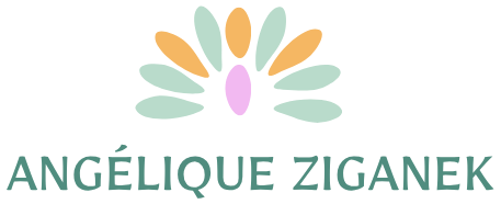 retour à l'accueil